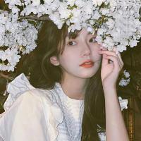 QuickQ 专属加速服务的iOS版用户LISA表示非常满意QuickQ 专属加速服务的iOS版。