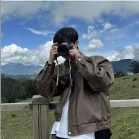 QuickQ VPN for China Ryan Profile